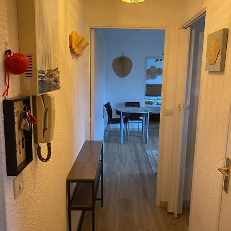 Le Domaine Du Preconil