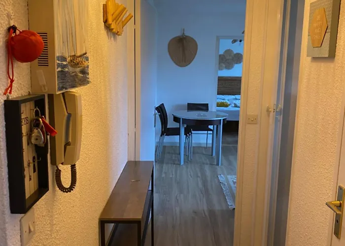 Le Domaine Du Preconil